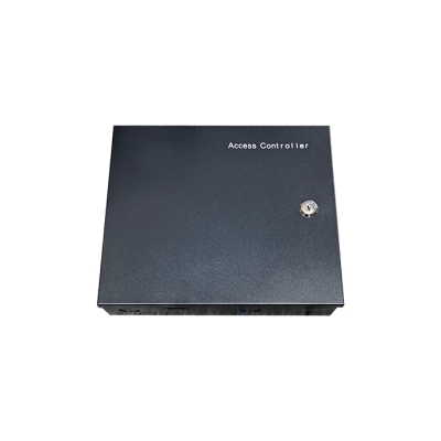 门禁控制器 AZX-MJ-P0-02